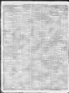Birmingham Daily Post Friday 23 January 1914 Page 2