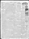 Birmingham Daily Post Friday 23 January 1914 Page 4