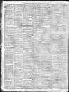 Birmingham Daily Post Saturday 24 January 1914 Page 4