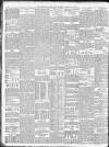 Birmingham Daily Post Saturday 24 January 1914 Page 12