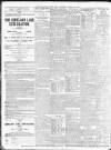 Birmingham Daily Post Wednesday 28 January 1914 Page 8