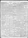 Birmingham Daily Post Wednesday 28 January 1914 Page 10