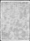 Birmingham Daily Post Friday 30 January 1914 Page 2
