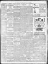 Birmingham Daily Post Friday 30 January 1914 Page 3