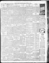 Birmingham Daily Post Friday 30 January 1914 Page 5
