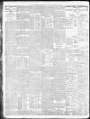 Birmingham Daily Post Friday 30 January 1914 Page 8