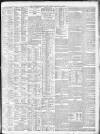 Birmingham Daily Post Friday 30 January 1914 Page 9