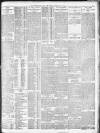 Birmingham Daily Post Friday 30 January 1914 Page 11