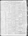 Birmingham Daily Post Friday 13 February 1914 Page 9