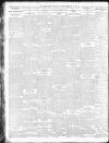Birmingham Daily Post Friday 13 February 1914 Page 12