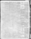 Birmingham Daily Post Tuesday 17 February 1914 Page 3