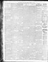 THE BIRMINGHAM DAILY POST. TUESDAY. FEBRUARY 17. 1914,