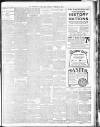 Birmingham Daily Post Tuesday 17 February 1914 Page 5