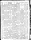 Birmingham Daily Post Tuesday 17 February 1914 Page 11