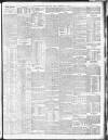 Birmingham Daily Post Friday 20 February 1914 Page 9