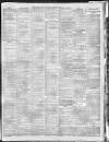 Birmingham Daily Post Tuesday 24 February 1914 Page 3