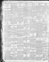 Birmingham Daily Post Tuesday 24 February 1914 Page 12