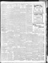 Birmingham Daily Post Wednesday 25 February 1914 Page 3