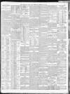 Birmingham Daily Post Wednesday 25 February 1914 Page 9