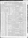 contrary, improved enquiry has set la for several classes of eoal, and among them Durham unscreened bunkers, which arc somewhat