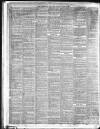 Birmingham Daily Post Monday 02 March 1914 Page 2