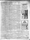 Birmingham Daily Post Monday 02 March 1914 Page 3