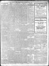 Birmingham Daily Post Monday 02 March 1914 Page 5