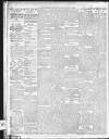 Birmingham Daily Post Monday 02 March 1914 Page 8