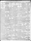 Birmingham Daily Post Monday 02 March 1914 Page 9