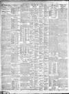 Birmingham Daily Post Monday 02 March 1914 Page 10