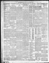 Birmingham Daily Post Monday 02 March 1914 Page 12