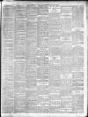 Birmingham Daily Post Wednesday 04 March 1914 Page 3