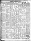 Birmingham Daily Post Wednesday 04 March 1914 Page 8