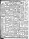 Birmingham Daily Post Wednesday 04 March 1914 Page 10