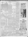 Birmingham Daily Post Wednesday 04 March 1914 Page 11