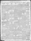 Birmingham Daily Post Wednesday 04 March 1914 Page 12