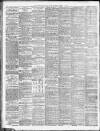 Birmingham Daily Post Thursday 05 March 1914 Page 2