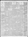 Birmingham Daily Post Thursday 05 March 1914 Page 5