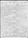 Birmingham Daily Post Thursday 05 March 1914 Page 7