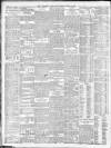 Birmingham Daily Post Thursday 05 March 1914 Page 10