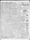 Birmingham Daily Post Friday 06 March 1914 Page 3