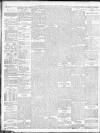 Birmingham Daily Post Friday 06 March 1914 Page 6