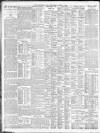 Birmingham Daily Post Friday 06 March 1914 Page 8