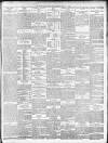 Birmingham Daily Post Friday 06 March 1914 Page 11