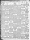 Birmingham Daily Post Friday 06 March 1914 Page 12
