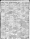 Birmingham Daily Post Saturday 07 March 1914 Page 5