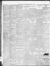Birmingham Daily Post Saturday 07 March 1914 Page 6