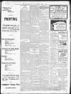 Birmingham Daily Post Saturday 07 March 1914 Page 7