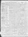 Birmingham Daily Post Saturday 07 March 1914 Page 8