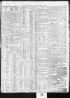 Birmingham Daily Post Saturday 07 March 1914 Page 11